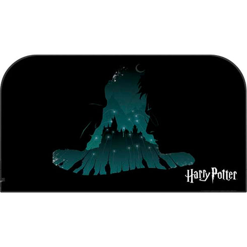 Wizarding World Harry Potter Hats and Hogwarts Nintendo Switch 2 (2025) with Joy-Con Skin